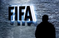 Швейцарія екстрадувала в США одного з підозрюваних у корупції чиновників ФІФА