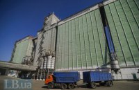 ДПЗКУ повернула 47 млн грн заборгованості і вводить автоматизований облік зерна