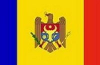 В Молдавии не состоялись выборы президента