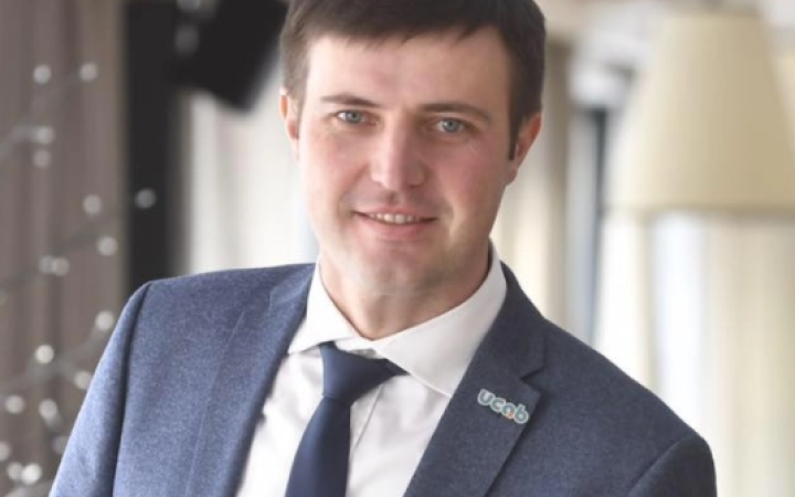 Україна нарощує інтеграцію до європейського ринку сої, де зберігається значний дефіцит