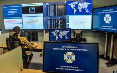 Право на випередження 
