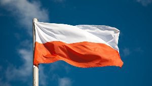 С начала года Польша получила от украинцев более 600 заявок на политубежище