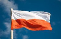 С начала года Польша получила от украинцев более 600 заявок на политубежище