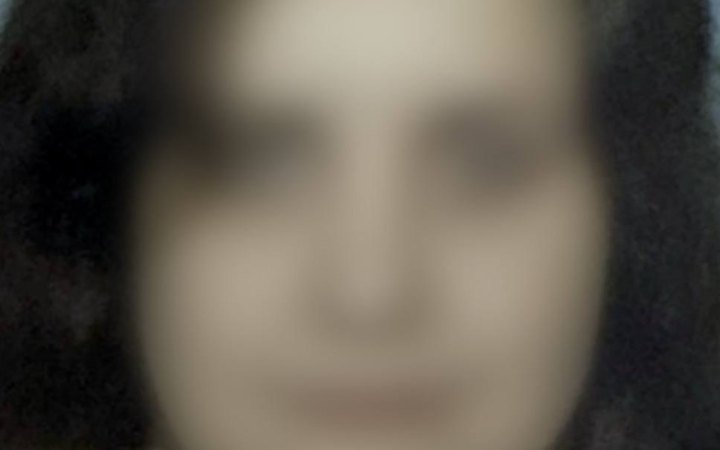 На Харківщині викрили колаборантку, яка відповідала за благоустрій під час окупації Куп'янська