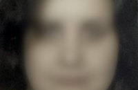 На Харківщині викрили колаборантку, яка відповідала за благоустрій під час окупації Куп'янська