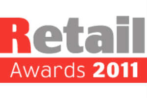 Премия Retail Awards 2011 начала прием заявок от игроков розницы