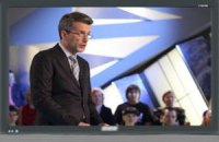 ТВ: Тимошенко - казнить нельзя помиловать