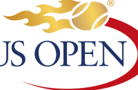 US Open: определились финалисты в мужском одиночном разряде
