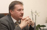 Чорновіл: Об'єднана опозиція робить величезну помилку