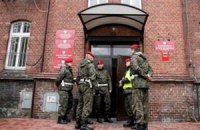 Варшавська прокуратура зайнялася висловлюваннями польських ведучих на адресу українок