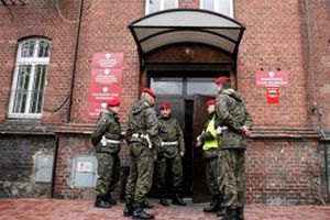 Варшавська прокуратура зайнялася висловлюваннями польських ведучих на адресу українок