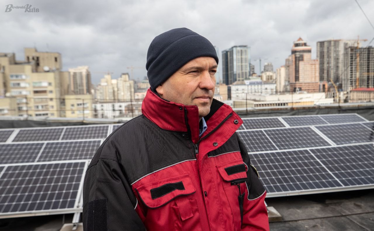 Петро Пантелеєв