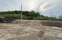 На Київщині закінчили відновлення залізничної інфраструктури, яку вночі пошкодили росіяни