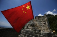 Китай пригрозив іноземним рибалкам роком в'язниці за ловлю у спірних водах