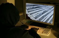Российские хакеры вышли в лидеры по доходам