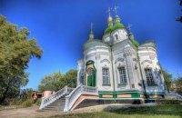 Община храма в Василькове попросилась в подчинение к патриарху Кириллу