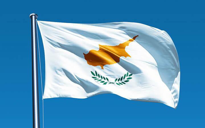 ООН: Для об'єднання Кіпру настав момент "зараз або ніколи" 