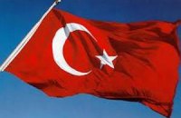 Туреччина розширить ринок збуту продуктів у Росії