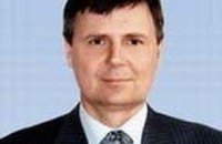 Главой киевской «Батькивщины» стал нардеп Одарченко