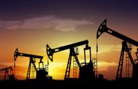 Нафта подешевшала на 5% після оприлюднення даних про запаси в США