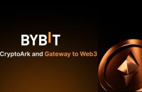 Криптобіржа Bybit заявила, що її зламали хакери