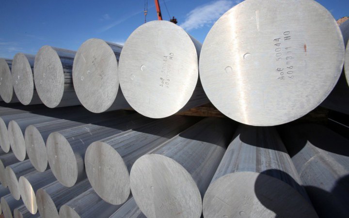 ЗМІ: завод у Ірландії є частиною ланцюга постачання, який живить військову промисловість РФ