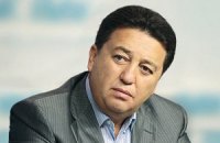 Фельдман нацелен на развитие экономических взаимоотношений Украины с КНР