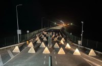 Литва повідомила ООН про вихід з угоди про заборону протипіхотних мін