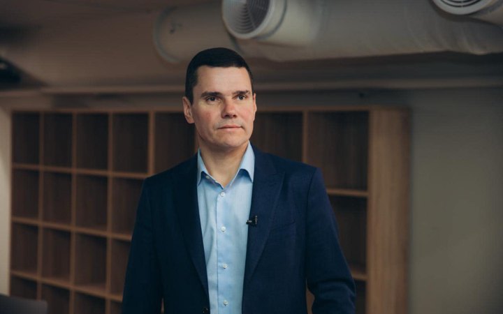 У Києві без опалення залишаються ще 472 будинки, - Мінрозвитку