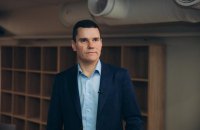 У Києві без опалення залишаються ще 472 будинки, - Мінрозвитку