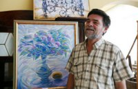 Чи варто розвивати культуру у кризові часи? 