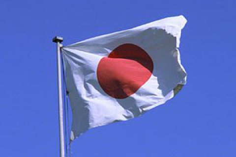Японія відмовила у візі народженій у Криму саксофоністці через російський паспорт
