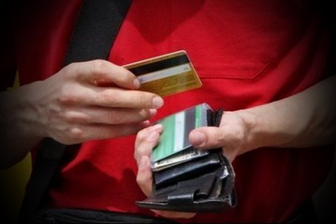 В Украине до конца года собираются запустить внутригосударственную платежную систему