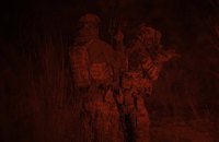 Генштаб: від початку доби відбулось майже 120 боєзіткнень