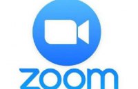 Zoom заплатит 85 млн долларов для урегулирования судебного процесса о конфиденциальности пользователей 