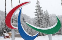 Міжнародний паралімпійський комітет повернув до Паралімпіади росіян і білорусів. Реакція України