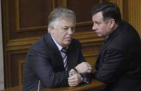Симоненко обещает провалить голосование о продаже земли