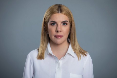 Кира Рудык заявила, что ее вызывают на допрос в ГБР