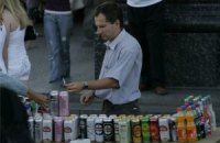 ТОП-5 наболілих проблем киян