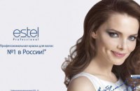 Российской косметической компании Estel удалось избежать санкций и вдвое увеличить продажи