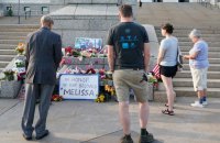 У США затримали підозрюваного в убивстві членкині Палати представників Міннесоти та її чоловіка