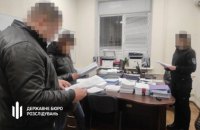 У Дніпрі судитимуть правоохоронця, який використовував підлеглих для будівництва будинку