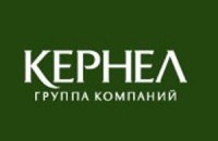 "Кернел" Веревского выставил на продажу крупный хлебокомбинат