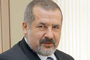 Репресії проти кримських татар набирають обертів, - глава Меджлісу