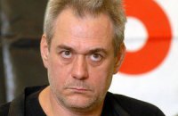 МВС порушило справу проти російського журналіста Доренка
