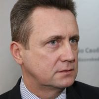 Кабаненко Ігор Васильович