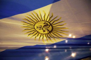 Аргентина договорилась с кредиторами о погашении долга на $4,6 млрд