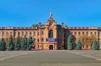 Курсанта Одеської військової академії знайшли мертвим