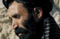 Лидер талибов призвал боевиков сократить число жертв среди мирного населения