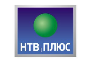 НТВ+ в Крыму отключают из-за боязни попасть под санкции